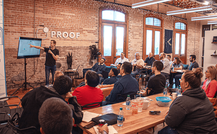 Web Component Design Maintaining & Reusing