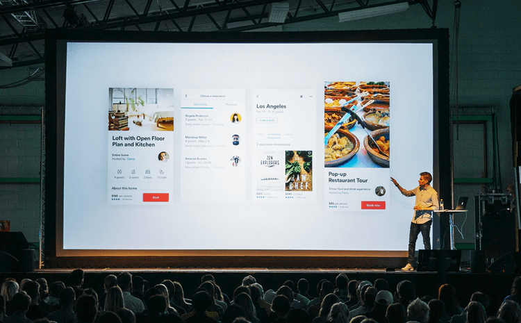 Monthly Wellness Wednesday: Your Wellbeing