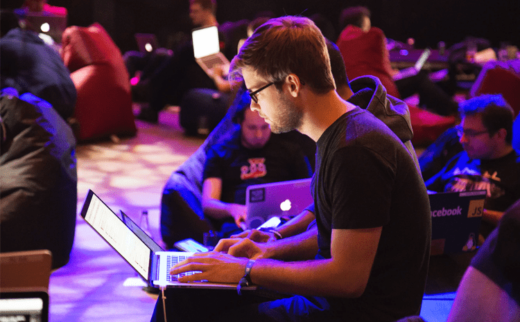 Master The Trade: Master Your Money and Mindset